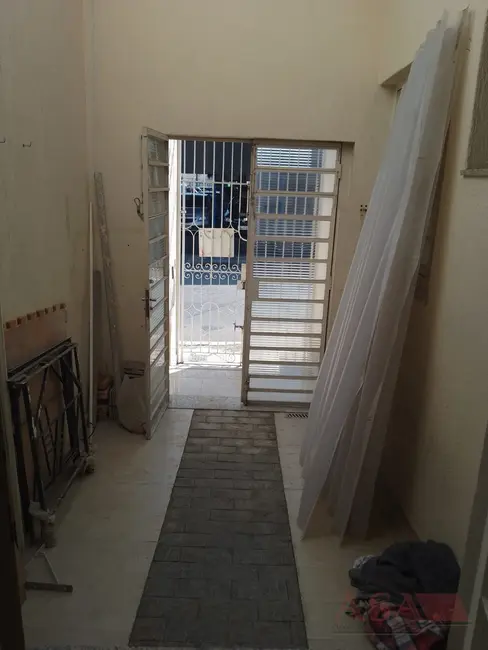 Foto 1 de Casa com 3 quartos à venda, 139m2 em Centro, Mogi Das Cruzes - SP