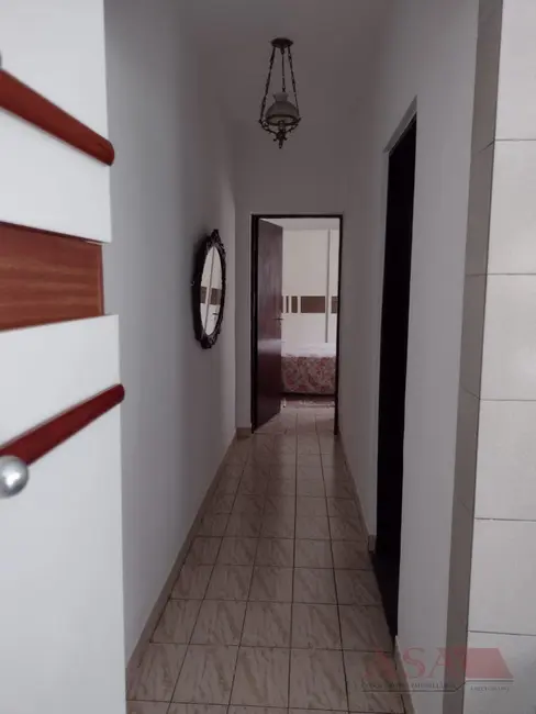 Foto 4 de Casa com 2 quartos à venda, 155m2 em Centro, Mogi Das Cruzes - SP