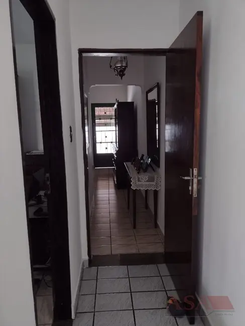 Foto 9 de Casa com 2 quartos à venda, 155m2 em Centro, Mogi Das Cruzes - SP