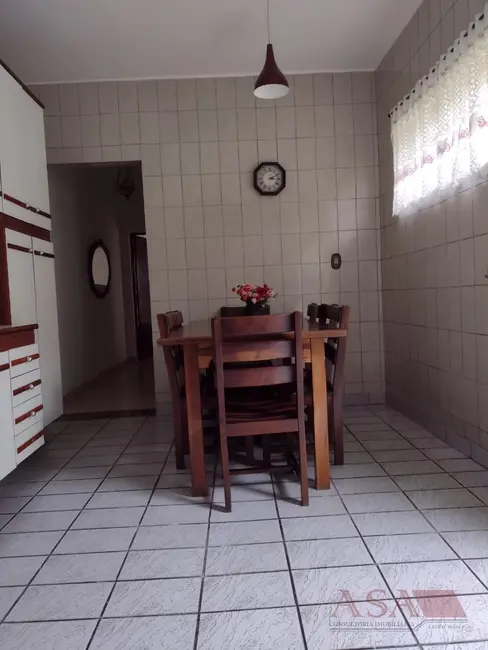 Foto 2 de Casa com 2 quartos à venda, 155m2 em Centro, Mogi Das Cruzes - SP