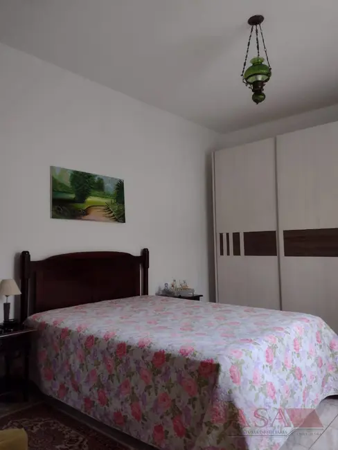 Foto 6 de Casa com 2 quartos à venda, 155m2 em Centro, Mogi Das Cruzes - SP