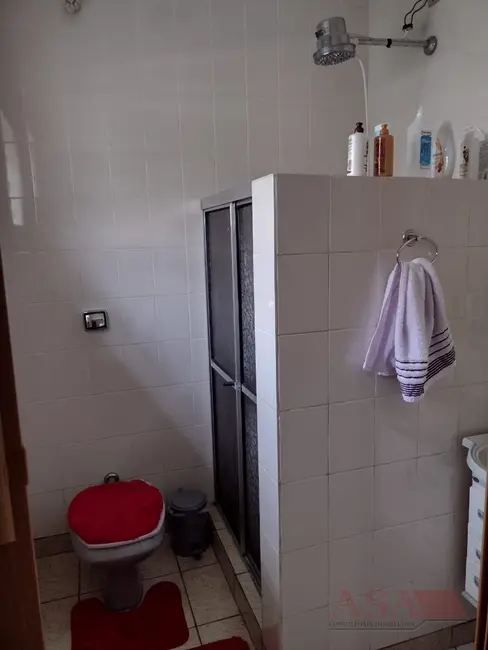 Foto 7 de Casa com 2 quartos à venda, 155m2 em Centro, Mogi Das Cruzes - SP