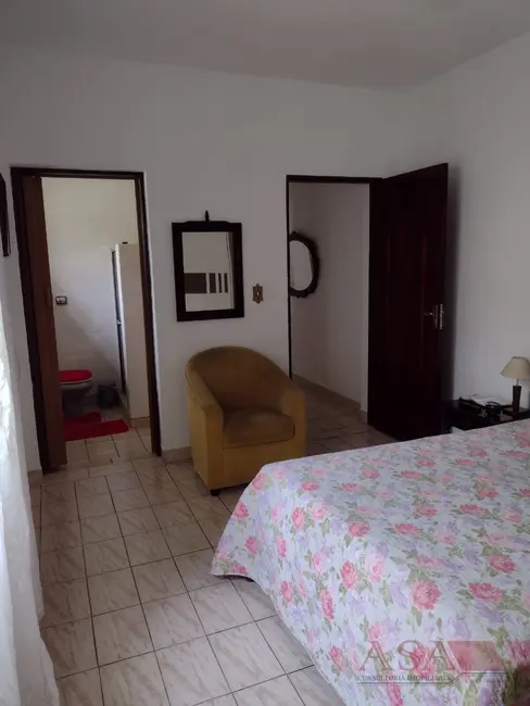 Foto 5 de Casa com 2 quartos à venda, 155m2 em Centro, Mogi Das Cruzes - SP