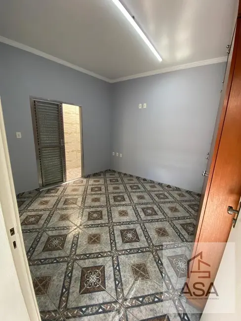 Casa com 2 quartos à venda, 160m2 em Jardim Maringá, São Paulo - SP - imagem 8 Foto 8 de Casa com 2 quartos à venda, 160m2 em Jardim Maringá, São Paulo - SP