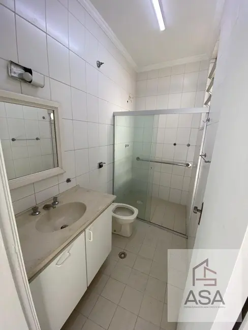 Casa com 2 quartos à venda, 160m2 em Jardim Maringá, São Paulo - SP - imagem 9 Foto 9 de Casa com 2 quartos à venda, 160m2 em Jardim Maringá, São Paulo - SP