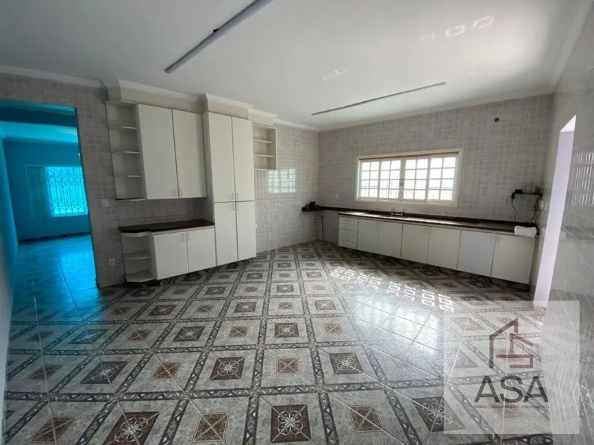 Casa com 2 quartos à venda, 160m2 em Jardim Maringá, São Paulo - SP - imagem 6 Foto 6 de Casa com 2 quartos à venda, 160m2 em Jardim Maringá, São Paulo - SP
