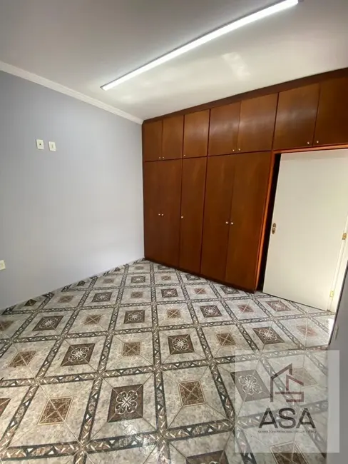 Casa com 2 quartos à venda, 160m2 em Jardim Maringá, São Paulo - SP - imagem 7 Foto 7 de Casa com 2 quartos à venda, 160m2 em Jardim Maringá, São Paulo - SP