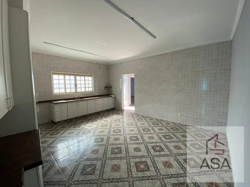 Casa com 2 quartos à venda, 160m2 em Jardim Maringá, São Paulo - SP - imagem 5 Foto 5 de Casa com 2 quartos à venda, 160m2 em Jardim Maringá, São Paulo - SP