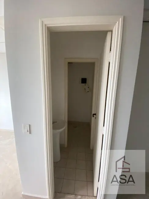 Foto 4 de Sala Comercial para alugar, 36m2 em Centro, Mogi Das Cruzes - SP