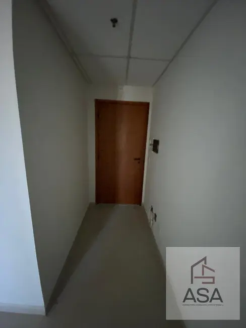 Foto 6 de Sala Comercial para alugar, 36m2 em Centro, Mogi Das Cruzes - SP