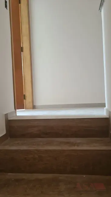 Foto 4 de Casa com 2 quartos à venda, 80m2 em Vila Brasileira, Mogi Das Cruzes - SP