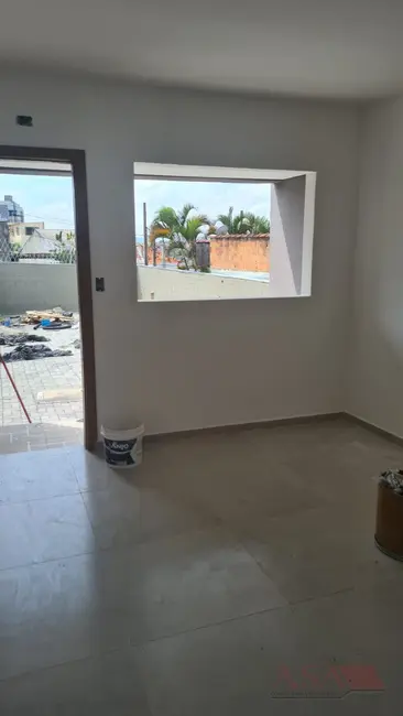 Foto 9 de Casa com 2 quartos à venda, 80m2 em Vila Brasileira, Mogi Das Cruzes - SP