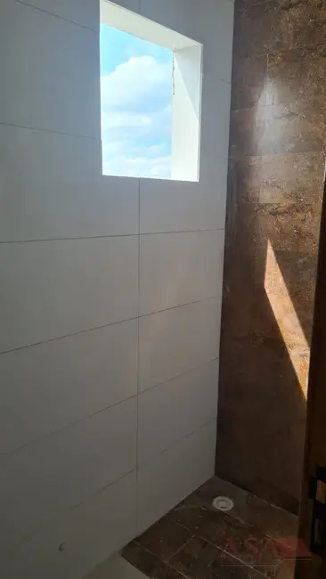 Foto 5 de Casa com 2 quartos à venda, 80m2 em Vila Brasileira, Mogi Das Cruzes - SP