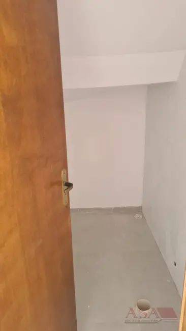 Foto 6 de Casa com 2 quartos à venda, 80m2 em Vila Brasileira, Mogi Das Cruzes - SP