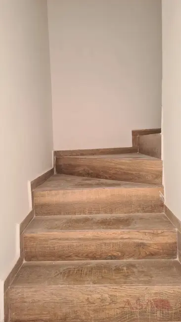 Foto 8 de Casa com 2 quartos à venda, 80m2 em Vila Brasileira, Mogi Das Cruzes - SP