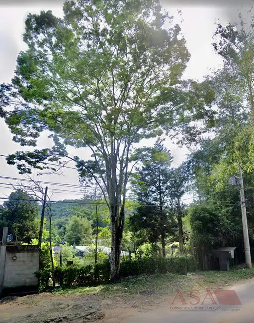 Foto 5 de Sítio / Rancho com 3 quartos à venda, 3000m2 em Barroso, Mogi Das Cruzes - SP