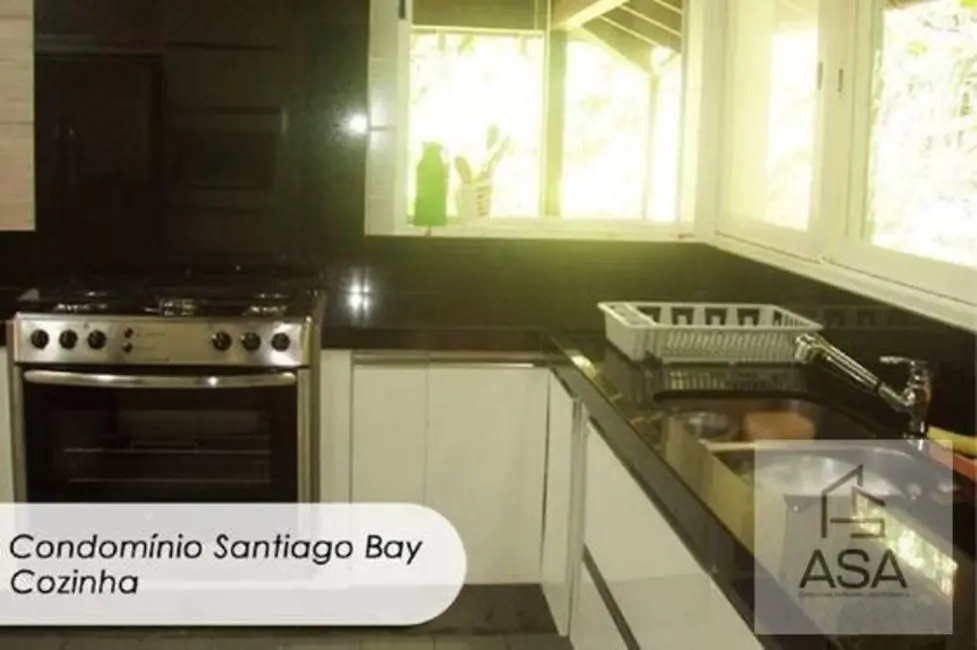 Foto 6 de Casa à venda, 1200m2 em Sao Sebastiao - SP