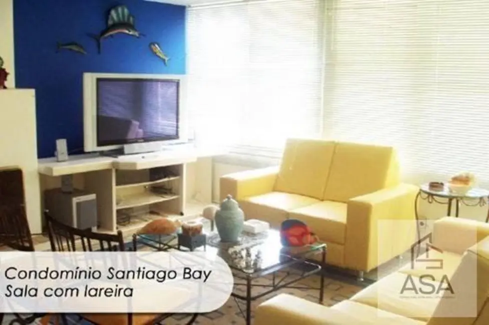 Foto 8 de Casa à venda, 1200m2 em Sao Sebastiao - SP