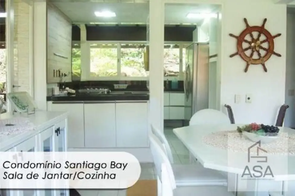 Foto 3 de Casa à venda, 1200m2 em Sao Sebastiao - SP