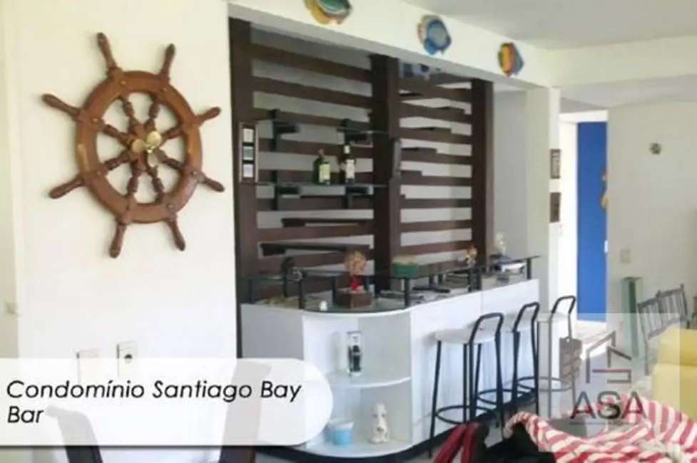 Foto 5 de Casa à venda, 1200m2 em Sao Sebastiao - SP