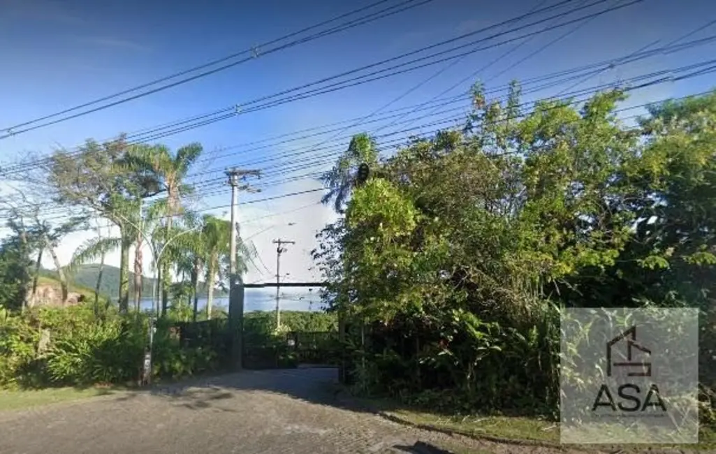 Foto 2 de Casa à venda, 1200m2 em Sao Sebastiao - SP