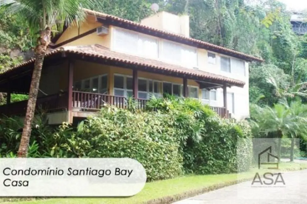 Foto 9 de Casa à venda, 1200m2 em Sao Sebastiao - SP