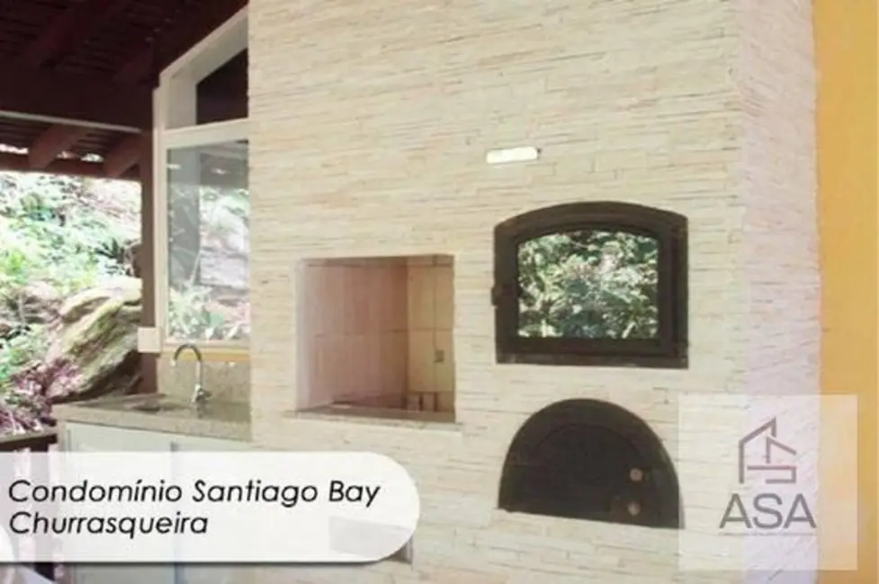 Foto 4 de Casa à venda, 1200m2 em Sao Sebastiao - SP