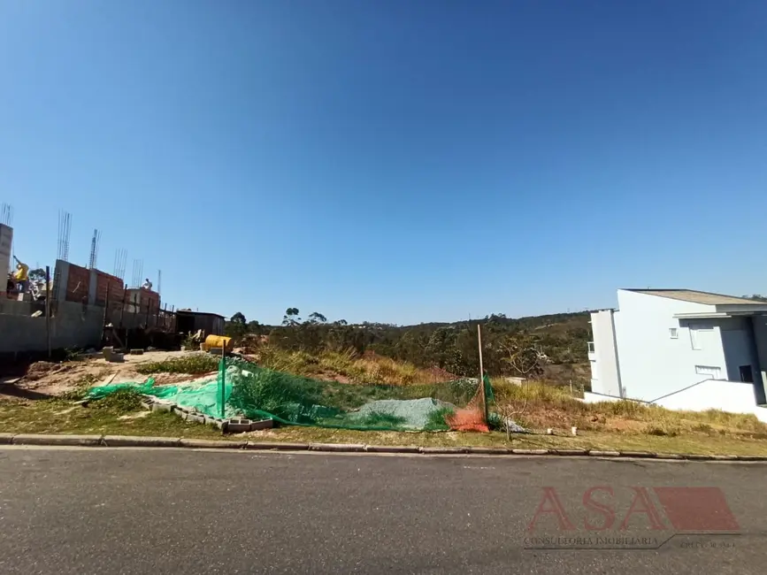 Foto 2 de Terreno / Lote à venda, 325m2 em Cézar de Souza, Mogi Das Cruzes - SP