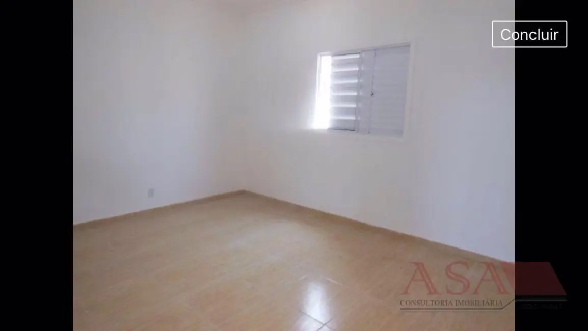 Foto 4 de Casa com 2 quartos à venda, 60m2 em Vila São Paulo, Mogi Das Cruzes - SP