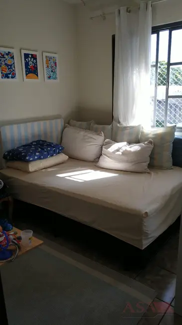 Casa com 3 quartos à venda, 110m2 em Parque Santana, Mogi Das Cruzes - SP - imagem 8 Foto 8 de Casa com 3 quartos à venda, 110m2 em Parque Santana, Mogi Das Cruzes - SP