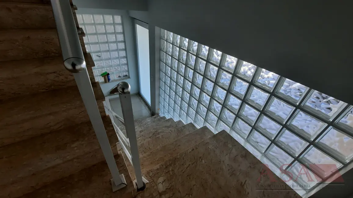 Foto 2 de Casa à venda, 600m2 em Vila Oliveira, Mogi Das Cruzes - SP