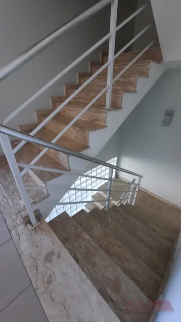 Foto 3 de Casa à venda, 600m2 em Vila Oliveira, Mogi Das Cruzes - SP