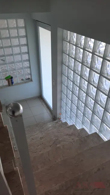Foto 1 de Casa à venda, 600m2 em Vila Oliveira, Mogi Das Cruzes - SP