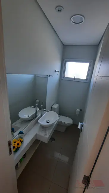 Foto 8 de Casa à venda, 600m2 em Vila Oliveira, Mogi Das Cruzes - SP