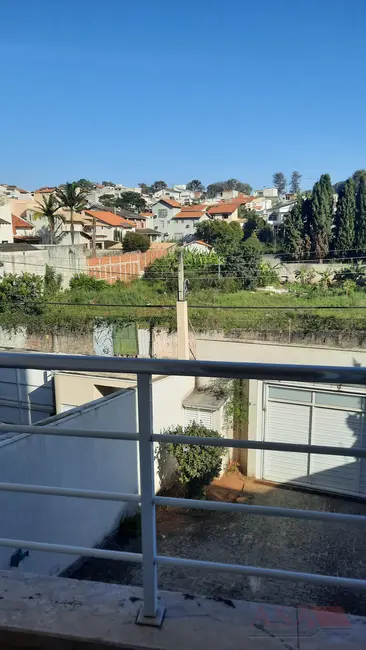 Foto 6 de Casa à venda, 600m2 em Vila Oliveira, Mogi Das Cruzes - SP