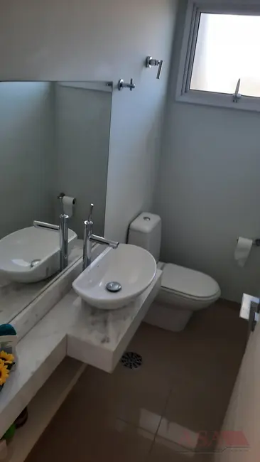 Foto 7 de Casa à venda, 600m2 em Vila Oliveira, Mogi Das Cruzes - SP