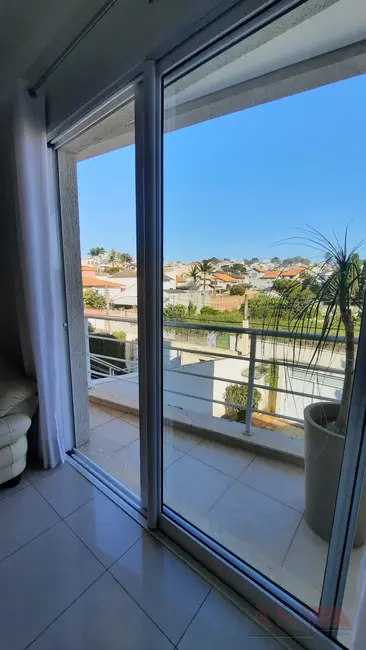 Foto 5 de Casa à venda, 600m2 em Vila Oliveira, Mogi Das Cruzes - SP