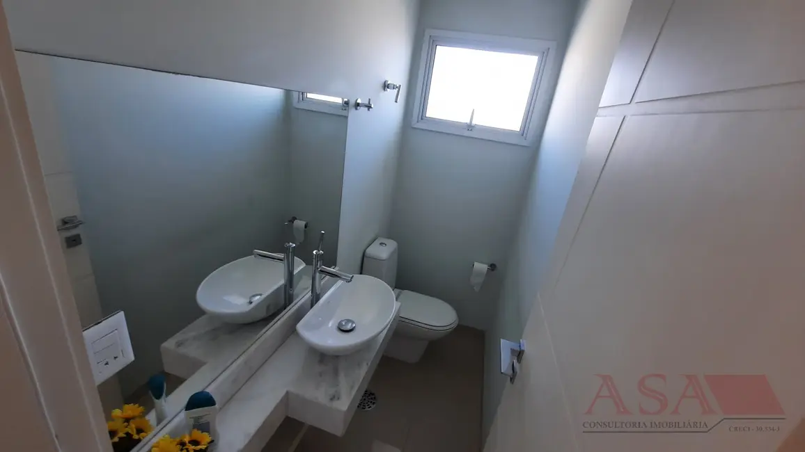 Foto 9 de Casa à venda, 600m2 em Vila Oliveira, Mogi Das Cruzes - SP