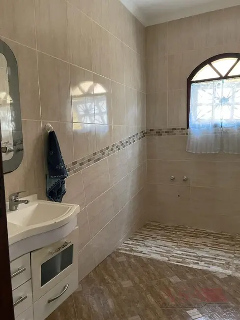 Foto 9 de Casa com 3 quartos à venda, 150m2 em Cézar de Souza, Mogi Das Cruzes - SP