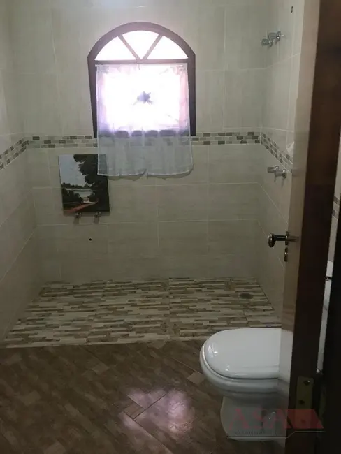 Foto 8 de Casa com 3 quartos à venda, 150m2 em Cézar de Souza, Mogi Das Cruzes - SP