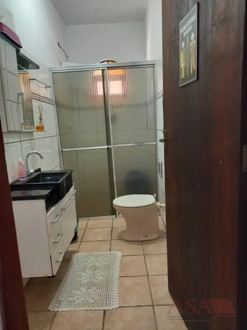 Foto 9 de Casa com 2 quartos à venda, 300m2 em Parque São Martinho, Mogi Das Cruzes - SP