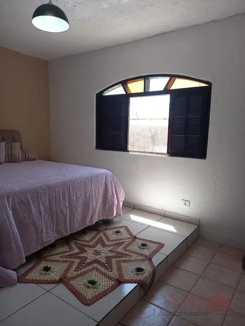 Casa com 2 quartos à venda, 300m2 em Parque São Martinho, Mogi Das Cruzes - SP - imagem 4 Foto 4 de Casa com 2 quartos à venda, 300m2 em Parque São Martinho, Mogi Das Cruzes - SP