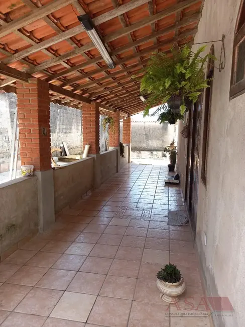 Casa com 2 quartos à venda, 300m2 em Parque São Martinho, Mogi Das Cruzes - SP - imagem 6 Foto 6 de Casa com 2 quartos à venda, 300m2 em Parque São Martinho, Mogi Das Cruzes - SP