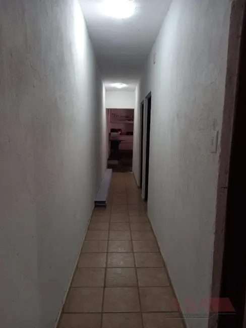 Casa com 2 quartos à venda, 300m2 em Parque São Martinho, Mogi Das Cruzes - SP - imagem 7 Foto 7 de Casa com 2 quartos à venda, 300m2 em Parque São Martinho, Mogi Das Cruzes - SP