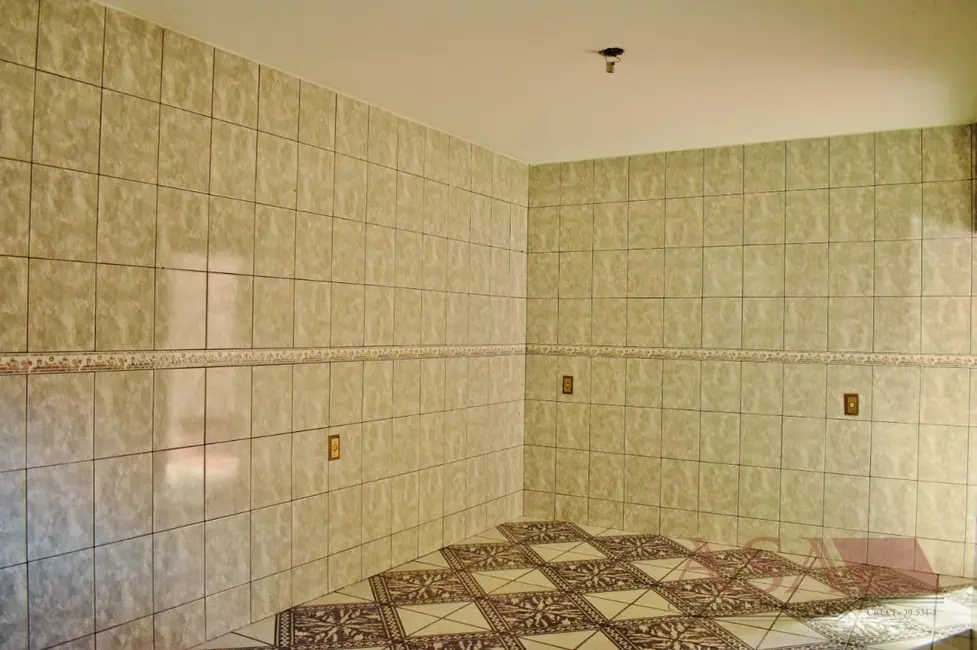 Foto 7 de Casa com 3 quartos à venda, 170m2 em Parque Olimpico, Mogi Das Cruzes - SP