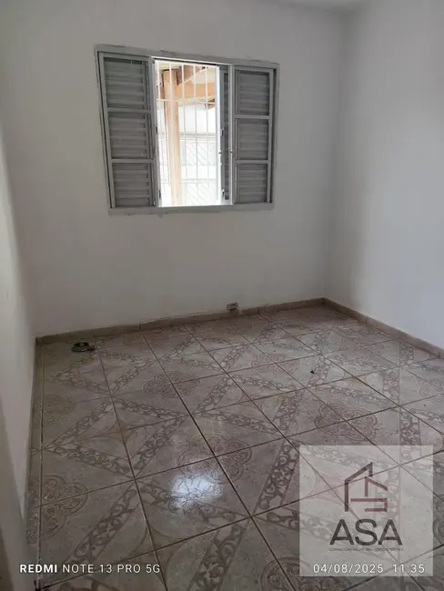 Foto 7 de Casa com 2 quartos à venda, 136m2 em Vila Lavínia, Mogi Das Cruzes - SP