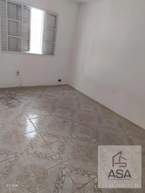 Foto 8 de Casa com 2 quartos à venda, 136m2 em Vila Lavínia, Mogi Das Cruzes - SP
