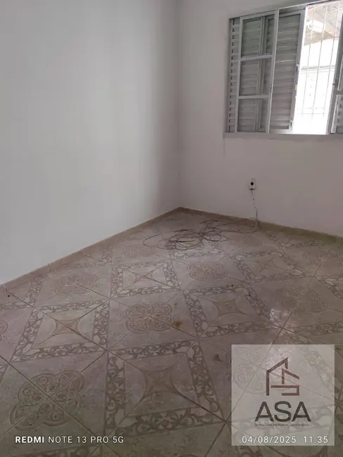 Foto 4 de Casa com 2 quartos à venda, 136m2 em Vila Lavínia, Mogi Das Cruzes - SP