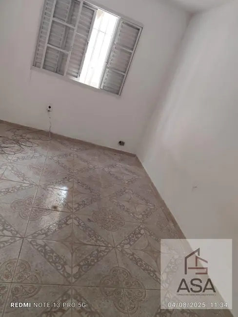 Foto 3 de Casa com 2 quartos à venda, 136m2 em Vila Lavínia, Mogi Das Cruzes - SP