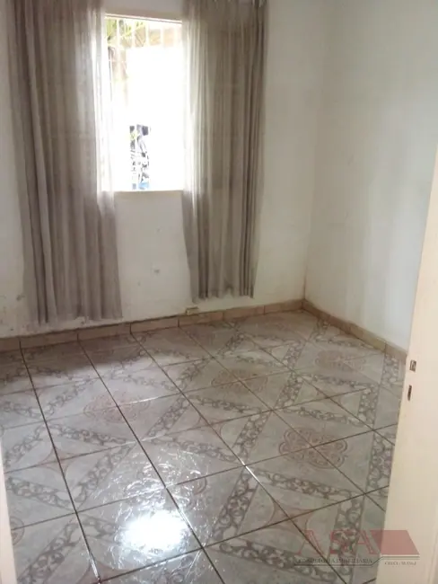 Foto 5 de Casa com 2 quartos à venda, 136m2 em Vila Lavínia, Mogi Das Cruzes - SP